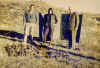 duque.JPG (130470 bytes)